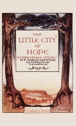 The Little City of Hope