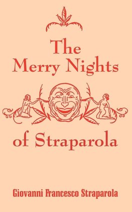 Merry Nights of Straparola, The