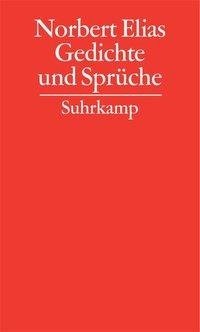 Gesammelte Schriften in 19 Bänden