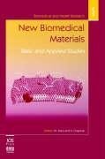 New Biomedical Materials