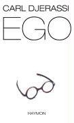 Ego