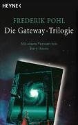 Die Gateway-Trilogie