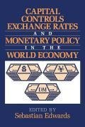 Capital Controls, Exchange Rates, and Monetary Policy in the World Economy