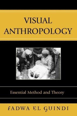 Visual Anthropology