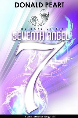 The Days of the 7th Angel