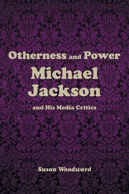 Otherness and Power