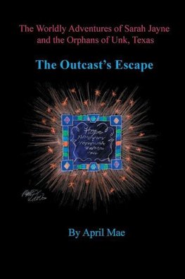 The Outcast's Escape