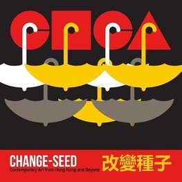 Change-Seed