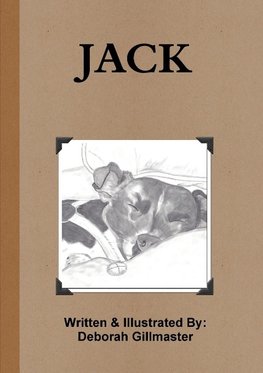 Jack