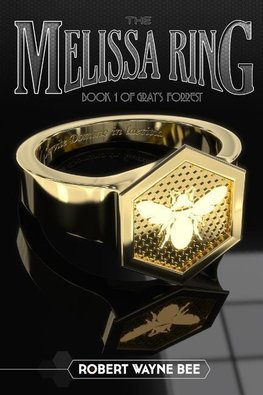 The Melissa Ring