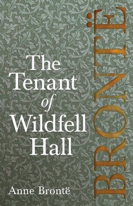 The Tenant of Wildfell Hall