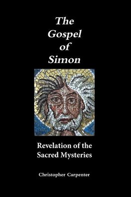 The Gospel of Simon