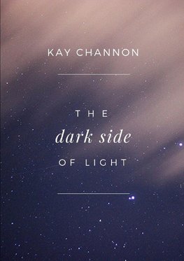 The Dark Side of Light