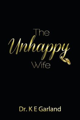 The Unhappy Wife