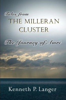 Stories From the Milleran Cluster