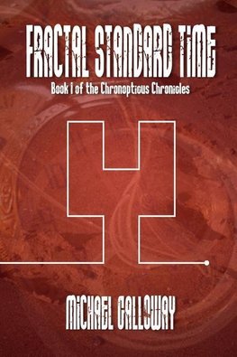 Fractal Standard Time