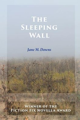 The Sleeping Wall