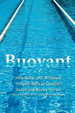 Buoyant