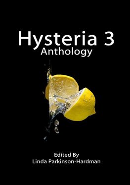 Hysteria 3