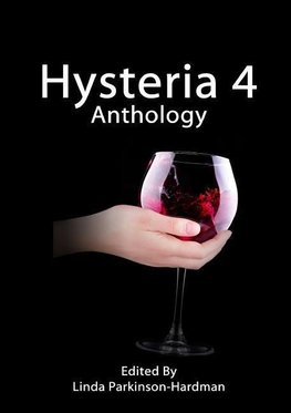 Hysteria 4