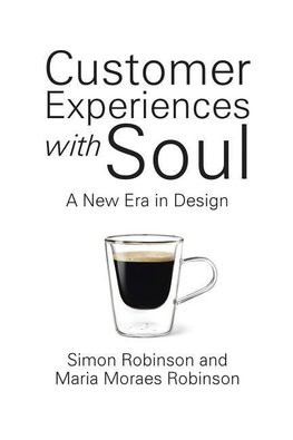 Customer Experiences with Soul