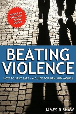 Beating Violence