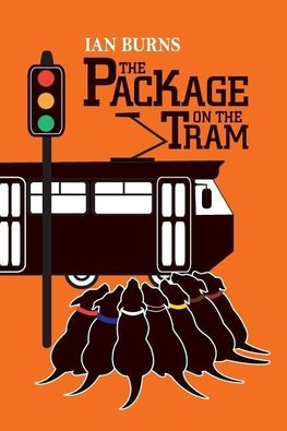 The Package on the Tram