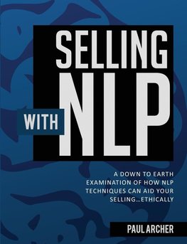 Selling with NLP