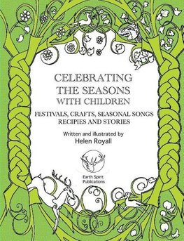 Celebrating The Seasons with Children