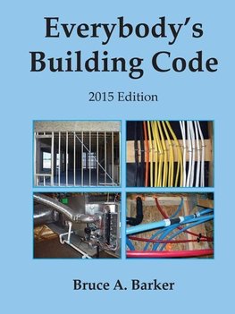 Everybody's Building Code