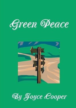 Green Peace