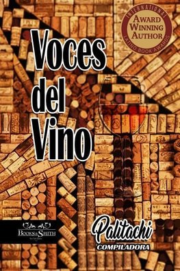 Voces del vino