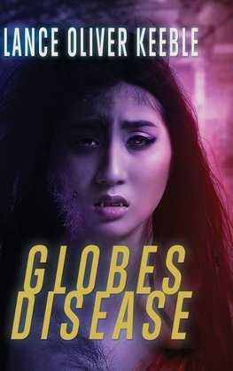 Globes Disease