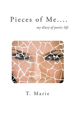 Pieces of Me