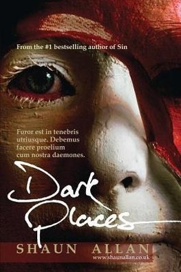 Dark Places