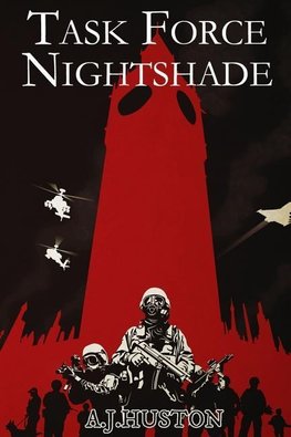 Task Force Nightshade