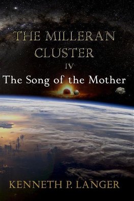 The Milleran Cluster