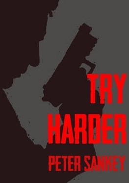 Try Harder