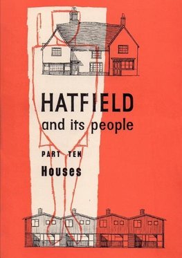 Hatfield and Its People