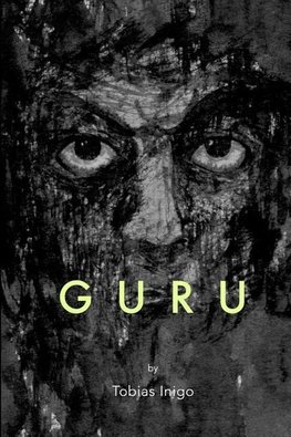 GURU