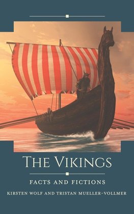 The Vikings