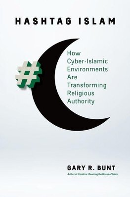 Hashtag Islam