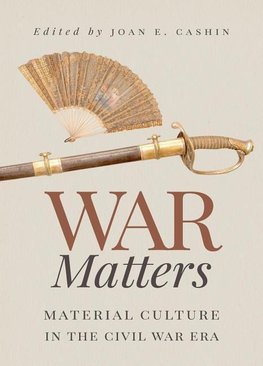 War Matters