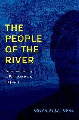 The People of the River