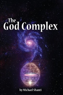 The God Complex