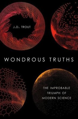 Trout, J: Wondrous Truths