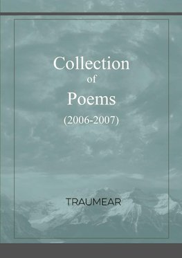 Collection of Poems