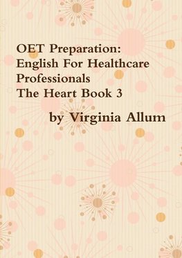 OET Preparation