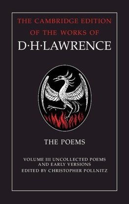 The Poems