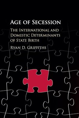 Age of Secession